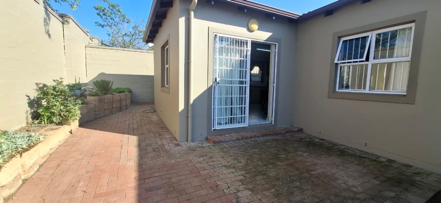 To Let 3 Bedroom Property for Rent in Brackenfell South Western Cape